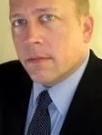 Timothy William Hassinger