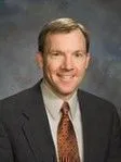 Timothy Jones Krumm's picture