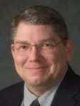 Timothy J Larson's picture