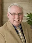 Timothy P O'Sullivan