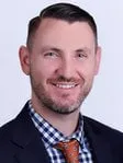 Timothy F. Robertson's picture