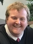 Timothy W. Stanley's picture