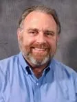 Timothy J Weiler's picture