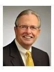 Timothy Charles Wills's picture