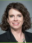 Tina Louise Mann's picture