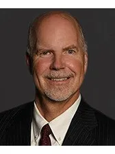 Todd W. Anderson