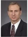Todd Joseph Bialous