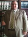 Todd Allen Hebert