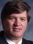 Tom Stubbs's picture