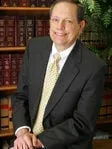 Tom A. Williamson