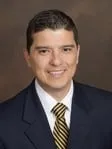 Tomas Antonio Lopez's picture