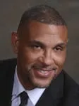 Tony Kirk Duckett's picture