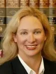 Tonya D Cromartie's picture