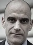Townsend M. Myers