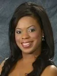 Trachelle Leigh Cornish's picture