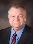 Tracy Wayne Houck's picture