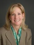 Tracy Ann Tirey's picture
