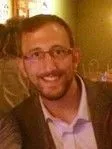 Travis John Beslin