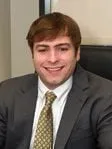 Travis Lyon Garrison's picture