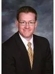Travis H Perry's picture