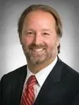 Travis Barton Terry's picture