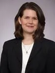 Trisha W. Hall's picture