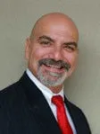 Troy G Broussard's picture