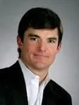 Turner Duvall Brumby's picture