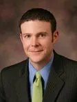 Tyler Anthony Darnell's picture