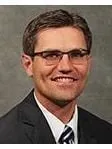 Tyler Edward Heid's picture