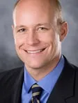 Tyler D Kraemer's picture