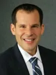 Victor Anthony Lembo's picture