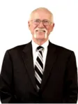 Victor Allen Sturm's picture