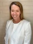 Virginia Evans Pugh