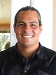 W. Kumu Belcher's picture