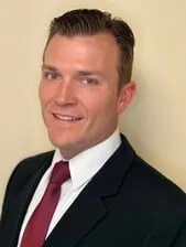 W. Conrad Willkomm's picture