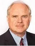 W Paul Wilkins