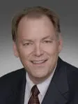 Wallace Ray Nichols Jr.
