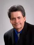 Wallace Truett Sisk Jr.'s picture