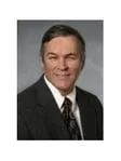 Walter S b Childs's picture
