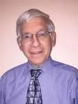 Warren J Hurwitz's picture
