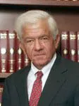 Wayne R. Coulter