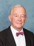 Webster L Golden Sr's picture