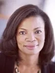 Wendy D. Calvert
