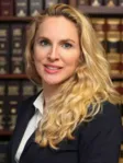 Wendy Manard's picture
