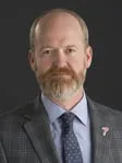 William Kyle Adams