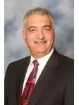 William Peter Boznos's picture