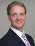 William Paul Buckley