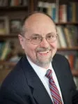 William F. Coyne Jr's picture