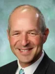 William A. Deitch